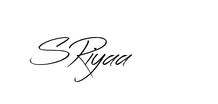 The best way (Bearetta-K73BD) to make a short signature is to pick only two or three words in your name. The name Ceard include a total of six letters. For converting this name. Ceard signature style 2 images and pictures png