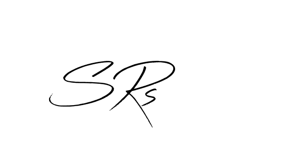 The best way (Bearetta-K73BD) to make a short signature is to pick only two or three words in your name. The name Ceard include a total of six letters. For converting this name. Ceard signature style 2 images and pictures png