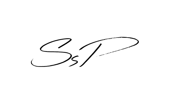 The best way (Bearetta-K73BD) to make a short signature is to pick only two or three words in your name. The name Ceard include a total of six letters. For converting this name. Ceard signature style 2 images and pictures png