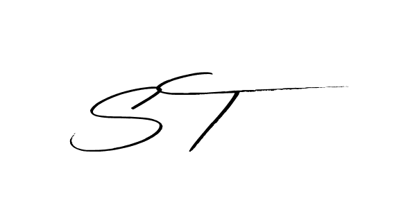 The best way (Bearetta-K73BD) to make a short signature is to pick only two or three words in your name. The name Ceard include a total of six letters. For converting this name. Ceard signature style 2 images and pictures png