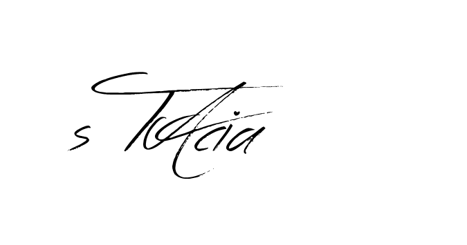 The best way (Bearetta-K73BD) to make a short signature is to pick only two or three words in your name. The name Ceard include a total of six letters. For converting this name. Ceard signature style 2 images and pictures png