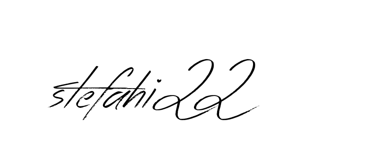 The best way (Bearetta-K73BD) to make a short signature is to pick only two or three words in your name. The name Ceard include a total of six letters. For converting this name. Ceard signature style 2 images and pictures png