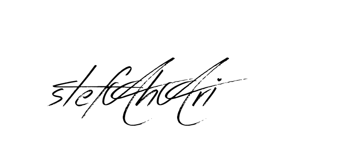 The best way (Bearetta-K73BD) to make a short signature is to pick only two or three words in your name. The name Ceard include a total of six letters. For converting this name. Ceard signature style 2 images and pictures png