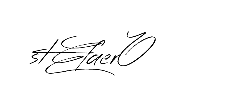 The best way (Bearetta-K73BD) to make a short signature is to pick only two or three words in your name. The name Ceard include a total of six letters. For converting this name. Ceard signature style 2 images and pictures png