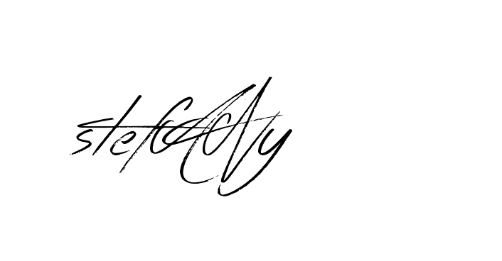 The best way (Bearetta-K73BD) to make a short signature is to pick only two or three words in your name. The name Ceard include a total of six letters. For converting this name. Ceard signature style 2 images and pictures png