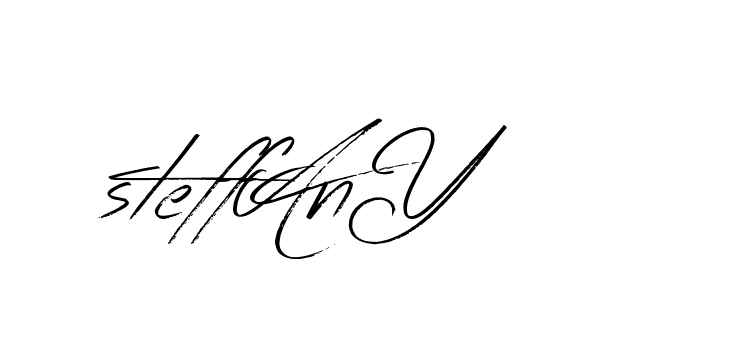 The best way (Bearetta-K73BD) to make a short signature is to pick only two or three words in your name. The name Ceard include a total of six letters. For converting this name. Ceard signature style 2 images and pictures png