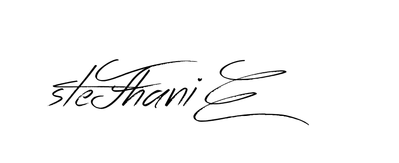 The best way (Bearetta-K73BD) to make a short signature is to pick only two or three words in your name. The name Ceard include a total of six letters. For converting this name. Ceard signature style 2 images and pictures png