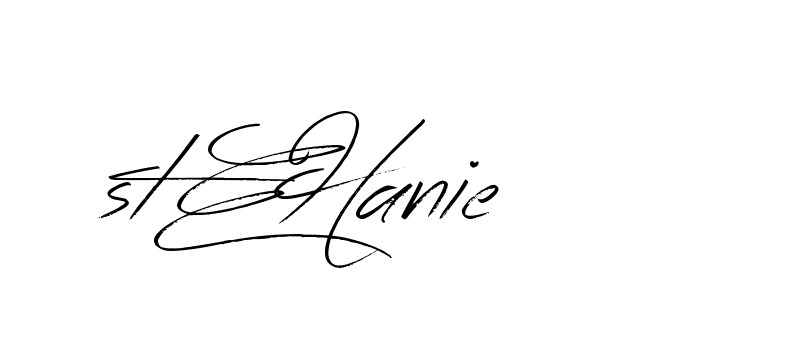 The best way (Bearetta-K73BD) to make a short signature is to pick only two or three words in your name. The name Ceard include a total of six letters. For converting this name. Ceard signature style 2 images and pictures png