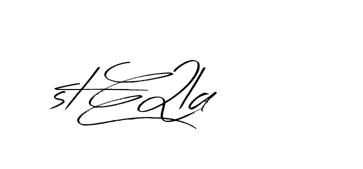 The best way (Bearetta-K73BD) to make a short signature is to pick only two or three words in your name. The name Ceard include a total of six letters. For converting this name. Ceard signature style 2 images and pictures png
