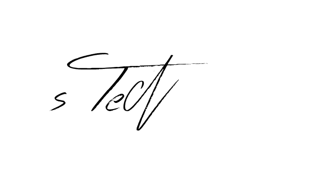 The best way (Bearetta-K73BD) to make a short signature is to pick only two or three words in your name. The name Ceard include a total of six letters. For converting this name. Ceard signature style 2 images and pictures png