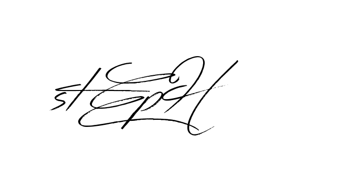 The best way (Bearetta-K73BD) to make a short signature is to pick only two or three words in your name. The name Ceard include a total of six letters. For converting this name. Ceard signature style 2 images and pictures png