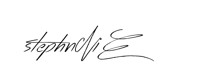 The best way (Bearetta-K73BD) to make a short signature is to pick only two or three words in your name. The name Ceard include a total of six letters. For converting this name. Ceard signature style 2 images and pictures png