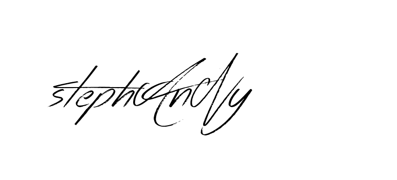 The best way (Bearetta-K73BD) to make a short signature is to pick only two or three words in your name. The name Ceard include a total of six letters. For converting this name. Ceard signature style 2 images and pictures png