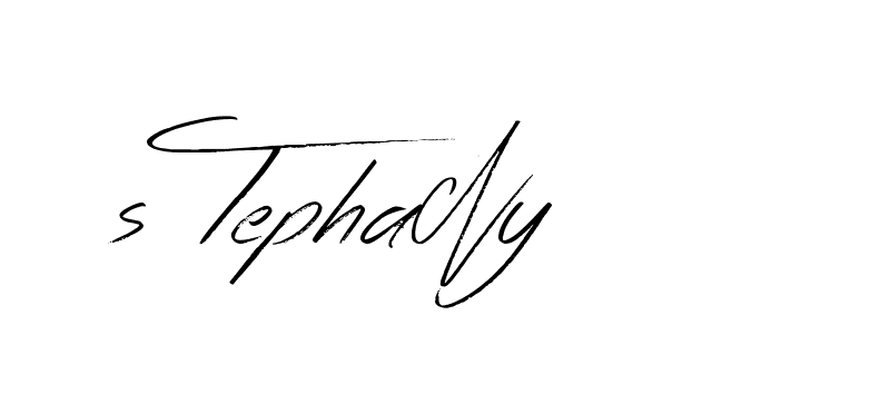The best way (Bearetta-K73BD) to make a short signature is to pick only two or three words in your name. The name Ceard include a total of six letters. For converting this name. Ceard signature style 2 images and pictures png