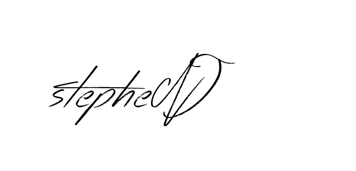 The best way (Bearetta-K73BD) to make a short signature is to pick only two or three words in your name. The name Ceard include a total of six letters. For converting this name. Ceard signature style 2 images and pictures png