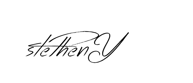 The best way (Bearetta-K73BD) to make a short signature is to pick only two or three words in your name. The name Ceard include a total of six letters. For converting this name. Ceard signature style 2 images and pictures png