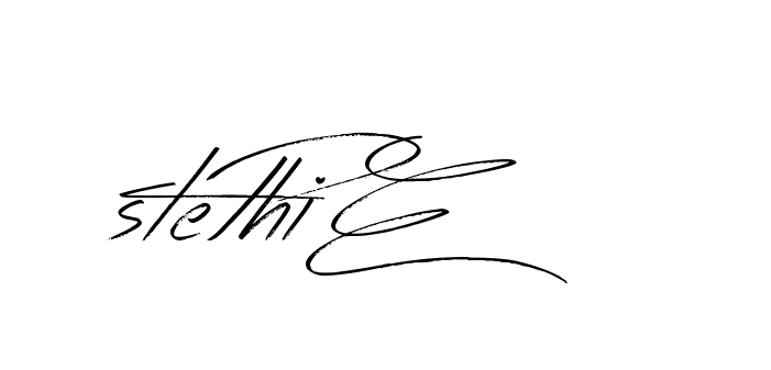 The best way (Bearetta-K73BD) to make a short signature is to pick only two or three words in your name. The name Ceard include a total of six letters. For converting this name. Ceard signature style 2 images and pictures png