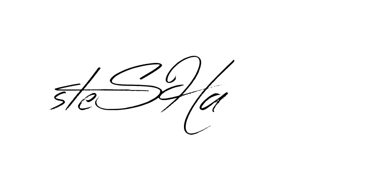 The best way (Bearetta-K73BD) to make a short signature is to pick only two or three words in your name. The name Ceard include a total of six letters. For converting this name. Ceard signature style 2 images and pictures png
