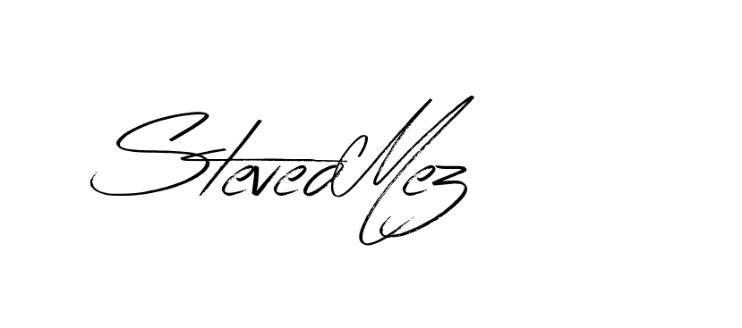 The best way (Bearetta-K73BD) to make a short signature is to pick only two or three words in your name. The name Ceard include a total of six letters. For converting this name. Ceard signature style 2 images and pictures png