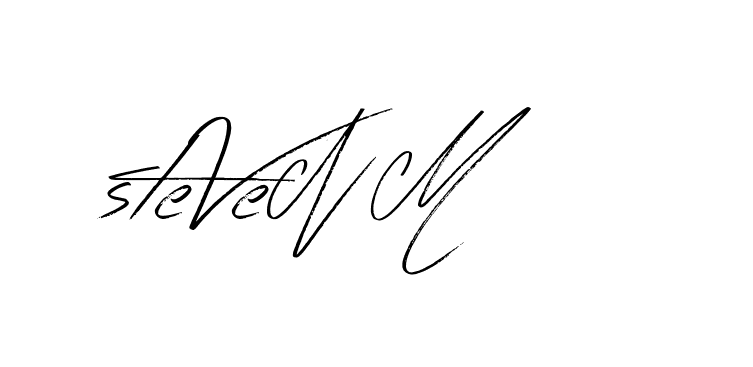 The best way (Bearetta-K73BD) to make a short signature is to pick only two or three words in your name. The name Ceard include a total of six letters. For converting this name. Ceard signature style 2 images and pictures png