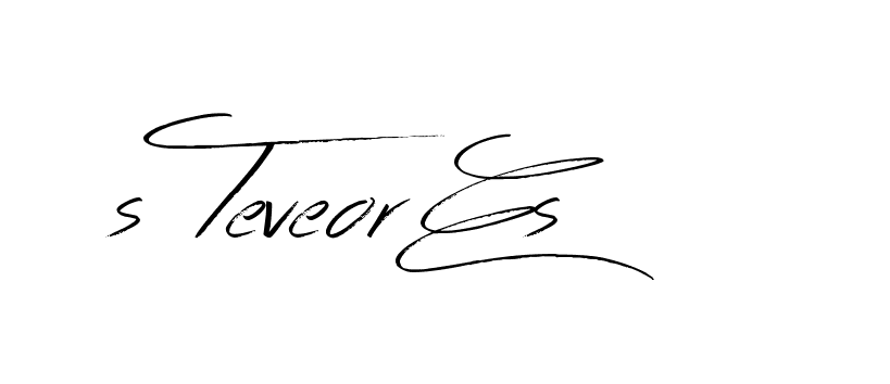 The best way (Bearetta-K73BD) to make a short signature is to pick only two or three words in your name. The name Ceard include a total of six letters. For converting this name. Ceard signature style 2 images and pictures png