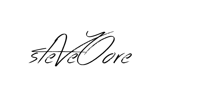 The best way (Bearetta-K73BD) to make a short signature is to pick only two or three words in your name. The name Ceard include a total of six letters. For converting this name. Ceard signature style 2 images and pictures png