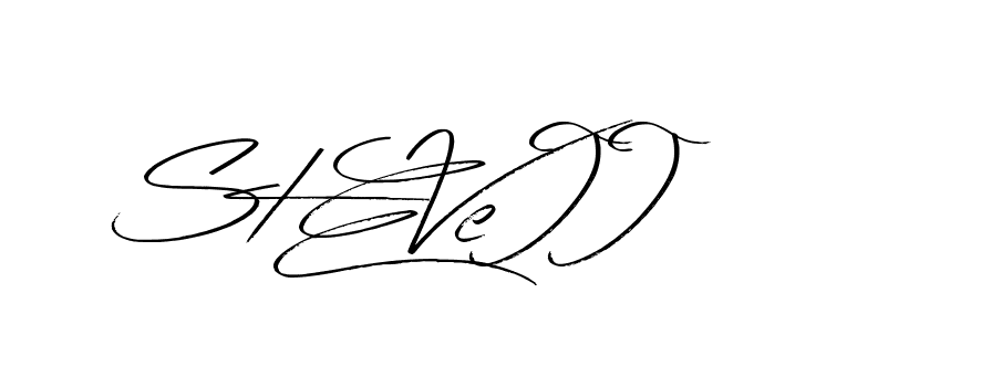 The best way (Bearetta-K73BD) to make a short signature is to pick only two or three words in your name. The name Ceard include a total of six letters. For converting this name. Ceard signature style 2 images and pictures png