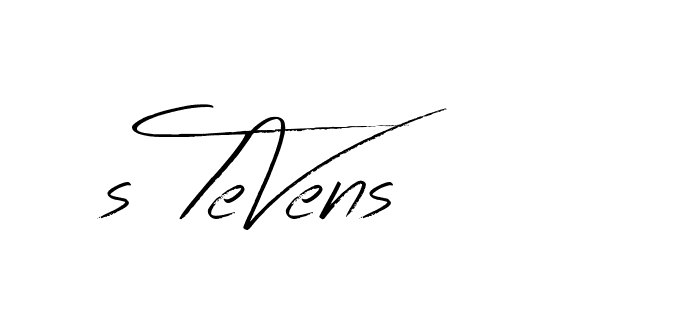 The best way (Bearetta-K73BD) to make a short signature is to pick only two or three words in your name. The name Ceard include a total of six letters. For converting this name. Ceard signature style 2 images and pictures png