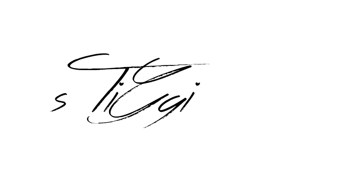 The best way (Bearetta-K73BD) to make a short signature is to pick only two or three words in your name. The name Ceard include a total of six letters. For converting this name. Ceard signature style 2 images and pictures png