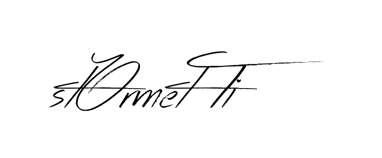 The best way (Bearetta-K73BD) to make a short signature is to pick only two or three words in your name. The name Ceard include a total of six letters. For converting this name. Ceard signature style 2 images and pictures png