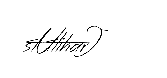 The best way (Bearetta-K73BD) to make a short signature is to pick only two or three words in your name. The name Ceard include a total of six letters. For converting this name. Ceard signature style 2 images and pictures png