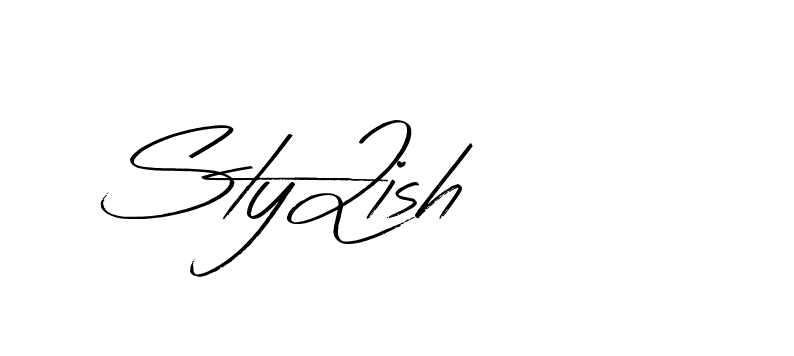 The best way (Bearetta-K73BD) to make a short signature is to pick only two or three words in your name. The name Ceard include a total of six letters. For converting this name. Ceard signature style 2 images and pictures png