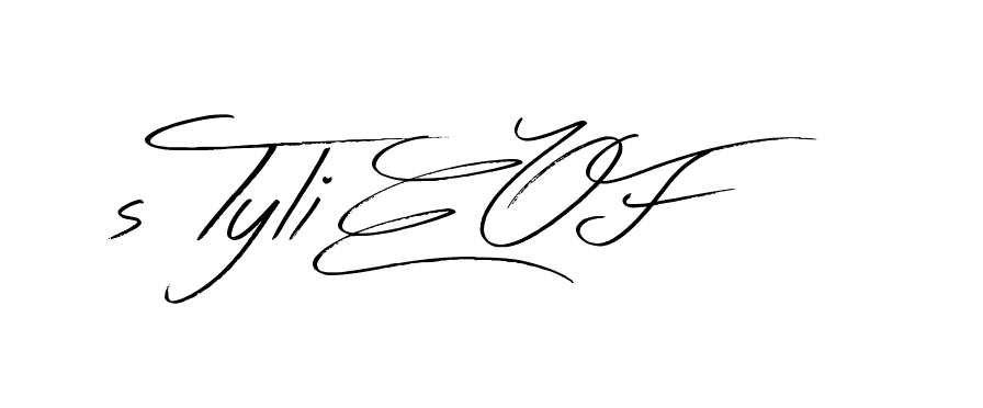 The best way (Bearetta-K73BD) to make a short signature is to pick only two or three words in your name. The name Ceard include a total of six letters. For converting this name. Ceard signature style 2 images and pictures png
