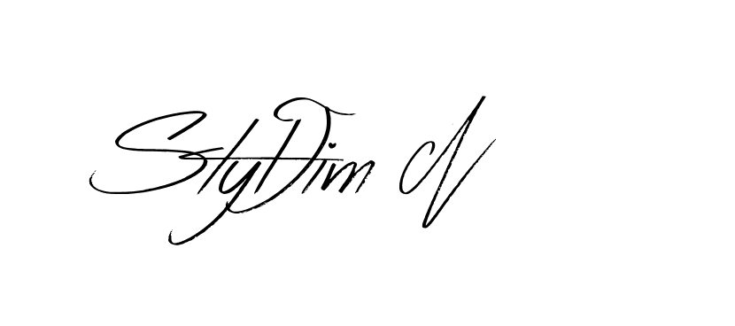 The best way (Bearetta-K73BD) to make a short signature is to pick only two or three words in your name. The name Ceard include a total of six letters. For converting this name. Ceard signature style 2 images and pictures png