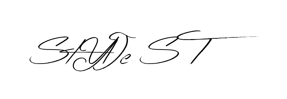 The best way (Bearetta-K73BD) to make a short signature is to pick only two or three words in your name. The name Ceard include a total of six letters. For converting this name. Ceard signature style 2 images and pictures png