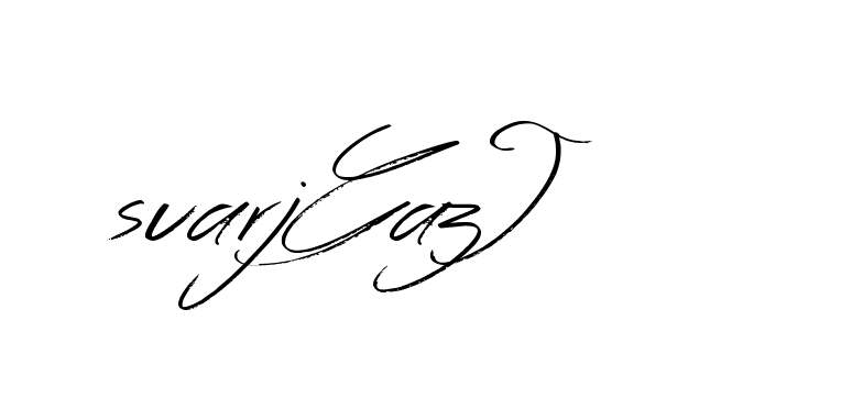 The best way (Bearetta-K73BD) to make a short signature is to pick only two or three words in your name. The name Ceard include a total of six letters. For converting this name. Ceard signature style 2 images and pictures png