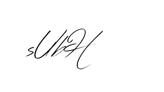 The best way (Bearetta-K73BD) to make a short signature is to pick only two or three words in your name. The name Ceard include a total of six letters. For converting this name. Ceard signature style 2 images and pictures png