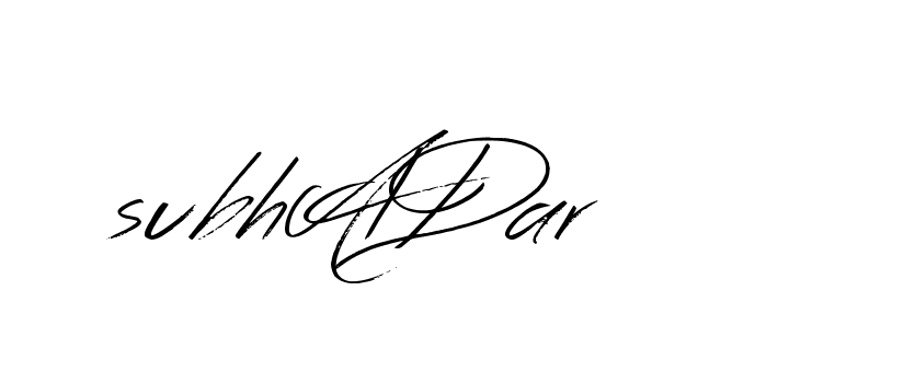 The best way (Bearetta-K73BD) to make a short signature is to pick only two or three words in your name. The name Ceard include a total of six letters. For converting this name. Ceard signature style 2 images and pictures png