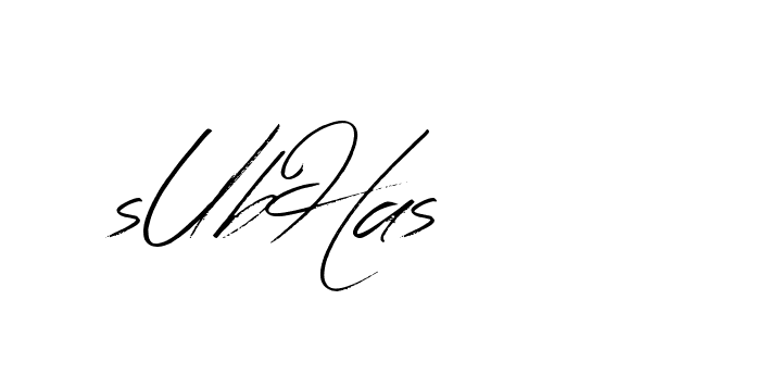The best way (Bearetta-K73BD) to make a short signature is to pick only two or three words in your name. The name Ceard include a total of six letters. For converting this name. Ceard signature style 2 images and pictures png