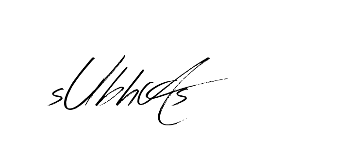 The best way (Bearetta-K73BD) to make a short signature is to pick only two or three words in your name. The name Ceard include a total of six letters. For converting this name. Ceard signature style 2 images and pictures png