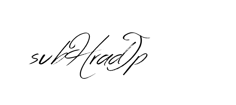 The best way (Bearetta-K73BD) to make a short signature is to pick only two or three words in your name. The name Ceard include a total of six letters. For converting this name. Ceard signature style 2 images and pictures png