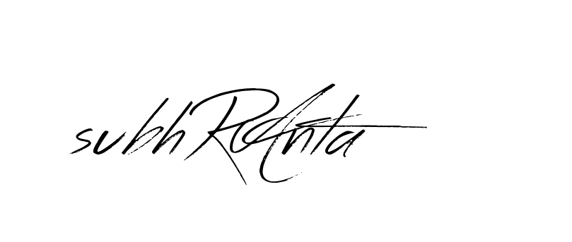 The best way (Bearetta-K73BD) to make a short signature is to pick only two or three words in your name. The name Ceard include a total of six letters. For converting this name. Ceard signature style 2 images and pictures png