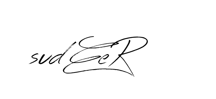 The best way (Bearetta-K73BD) to make a short signature is to pick only two or three words in your name. The name Ceard include a total of six letters. For converting this name. Ceard signature style 2 images and pictures png