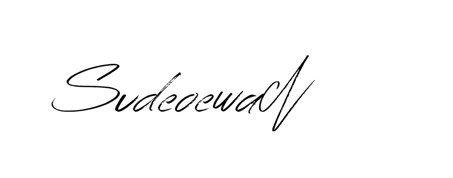 The best way (Bearetta-K73BD) to make a short signature is to pick only two or three words in your name. The name Ceard include a total of six letters. For converting this name. Ceard signature style 2 images and pictures png