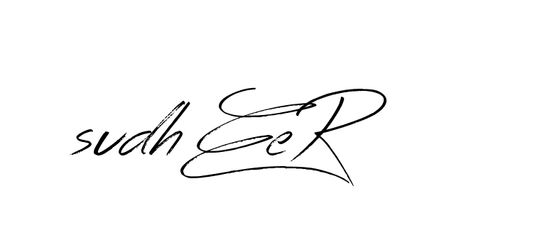 The best way (Bearetta-K73BD) to make a short signature is to pick only two or three words in your name. The name Ceard include a total of six letters. For converting this name. Ceard signature style 2 images and pictures png