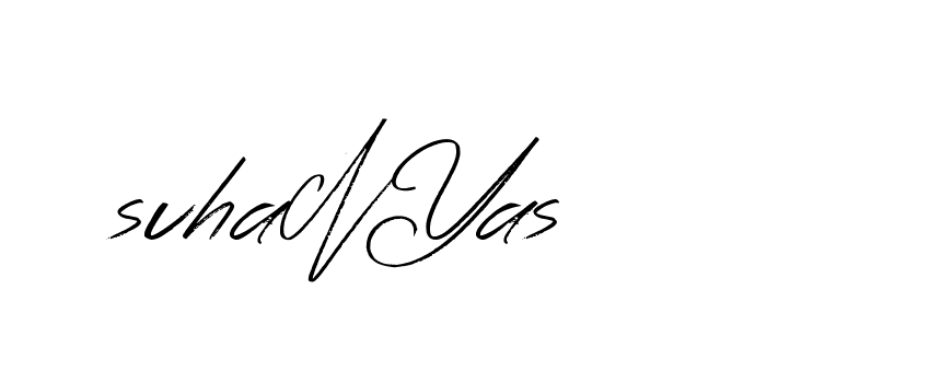 The best way (Bearetta-K73BD) to make a short signature is to pick only two or three words in your name. The name Ceard include a total of six letters. For converting this name. Ceard signature style 2 images and pictures png