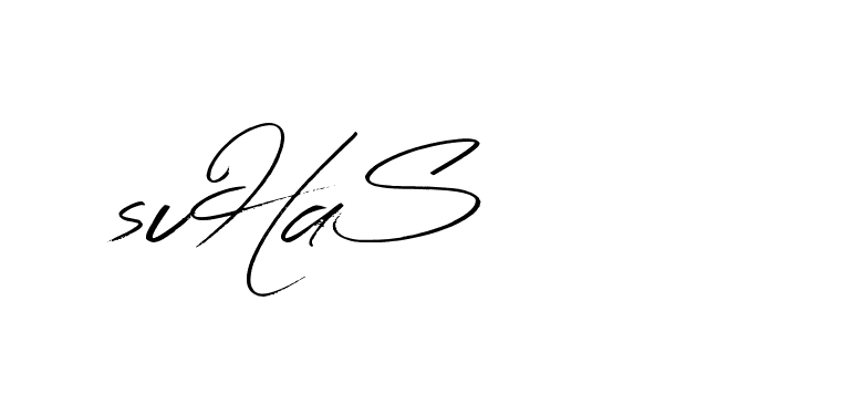 The best way (Bearetta-K73BD) to make a short signature is to pick only two or three words in your name. The name Ceard include a total of six letters. For converting this name. Ceard signature style 2 images and pictures png