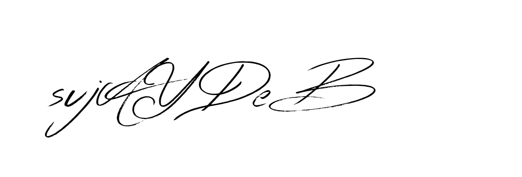 The best way (Bearetta-K73BD) to make a short signature is to pick only two or three words in your name. The name Ceard include a total of six letters. For converting this name. Ceard signature style 2 images and pictures png
