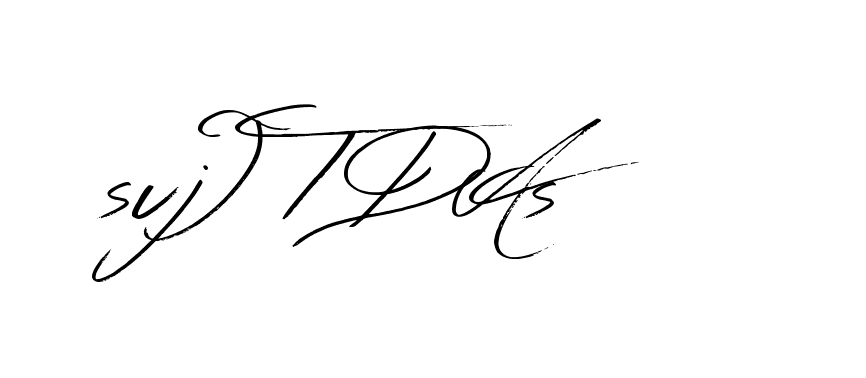 The best way (Bearetta-K73BD) to make a short signature is to pick only two or three words in your name. The name Ceard include a total of six letters. For converting this name. Ceard signature style 2 images and pictures png