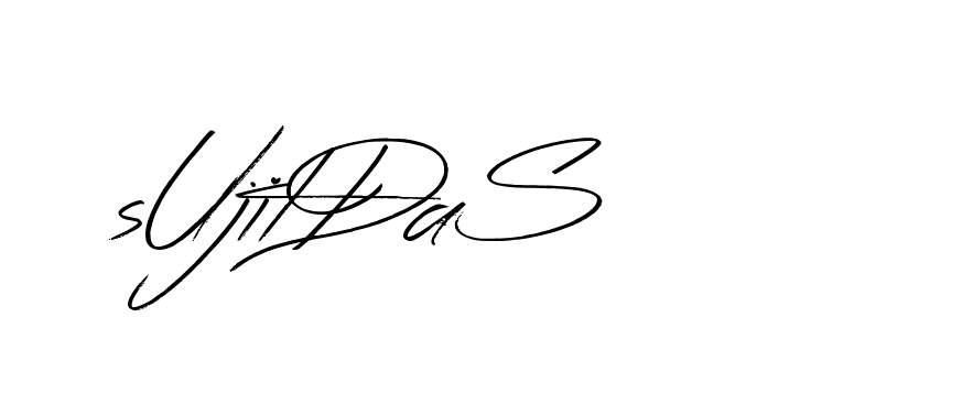 The best way (Bearetta-K73BD) to make a short signature is to pick only two or three words in your name. The name Ceard include a total of six letters. For converting this name. Ceard signature style 2 images and pictures png